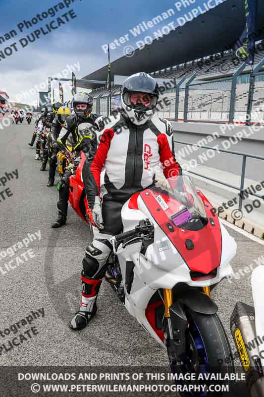 may 2019;motorbikes;no limits;peter wileman photography;portimao;portugal;trackday digital images